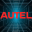 Autel